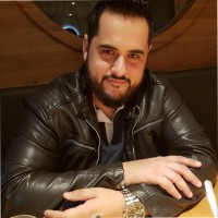 Filipe De Camargo Penteado