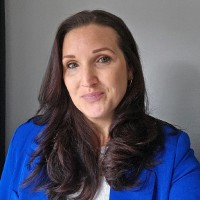 Stephanie Bak