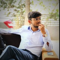Harsh Savani