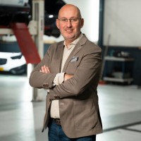 Martijn Gerritsen