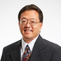 Jon Yamamura