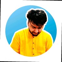 Parth Dixit