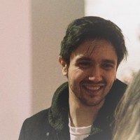 Antonio Longo
