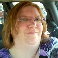 Rebecca Christy
