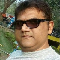 Deepak Verma