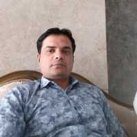 Sumant kumar Singh