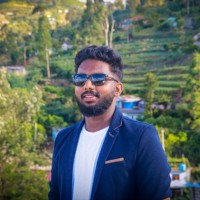 Mohamed Humaid