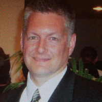 Cory Cribbs