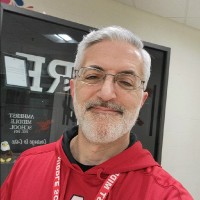 John Schuttinger