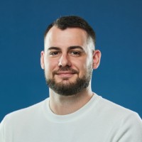 Dimo Georgiev