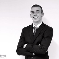 Rollandt Sébastien