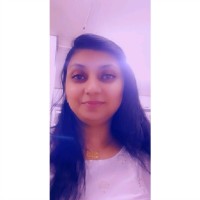 Madhvi Verma