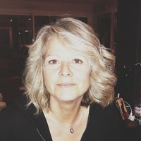 Marie-christine PELLICCIA