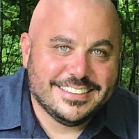 Scott Spinhirn