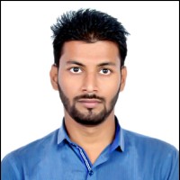 Kamal Kesharwani
