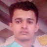 Haris Sayyed