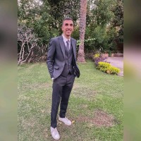 Youssef Adel