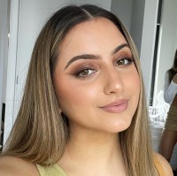 Anthea Bakopanos