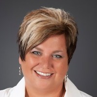 Holly Warner