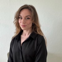 Elisa Sørensen