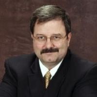 Thomas Ogar
