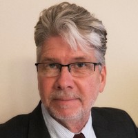 Jerry Hirt