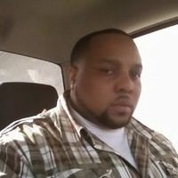 Garrick Mccrary
