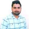 Ajay Rana