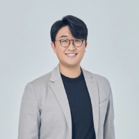 HaeYoung Oh