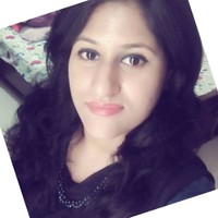 Fatima Johura Maahi