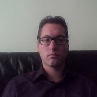Nick Nieterau