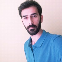 Serdar ÖZCAN