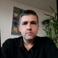 Laurent Stephan