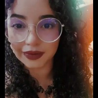 Gislainny Jamilakne