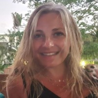Francisca Pérez Piazza