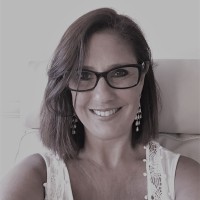 Flavia Macdowell