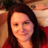 Samantha Beckers