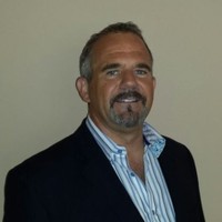 Bill Braddock