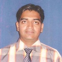 Yogesh Lagad