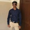 mahendran.P mahi.P
