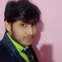Pradeep Kumar Gupta