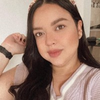 Yenny Yulieth Pérez