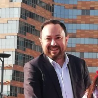 BORA YILDIZ