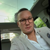 Nemanja Bićanin
