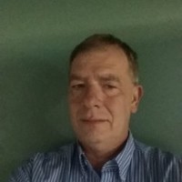 Frank Hermes