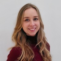 Maria Deetman
