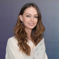 Tatsiana Semizhon