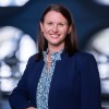 Laura Webb