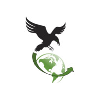 Huginn (S4),LLC