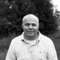 David Filgas